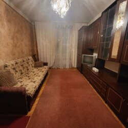 ������ 1-�� ��������, ��������� ���� 2