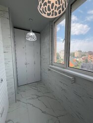 ������ 2-�� ��������,�-� ��������� ���� 15