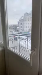 ������ 2-������� ��������, ����� ���� 15