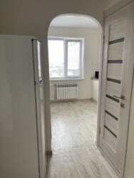 Оренда 1-ної квартири, Леваневський м-в фото 4 Оренда 1-ної квартири, Леваневський м-в фото 4