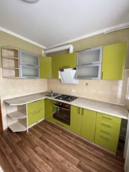 ������ 1-�� ��������, ϳ����� �-� ���� 1