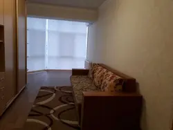 ������ 1-�� ��������, ����� ���� 6