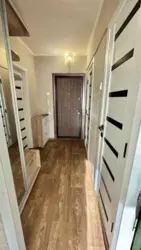 Оренда однокімнатної квартири, 3 мікрорайон фото 11 Оренда однокімнатної квартири, 3 мікрорайон фото 11