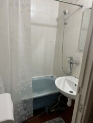 Оренда 1-ної квартири, 4й мікрорайон фото 4 Оренда 1-ної квартири, 4й мікрорайон фото 4