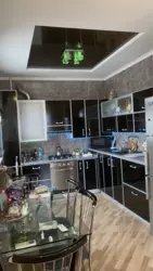 ������ 2-������� ��������, ����� ���� 2