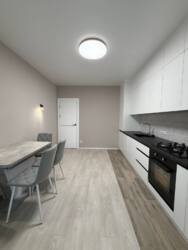 ������ 1-�� ��������, �� ��� ���� 5