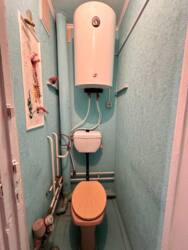 ������ 1-�� ��������, ������������ ����� ���� 7