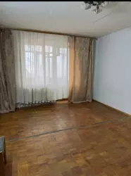 ������ 1-�� ��������, ��������� ���� 3