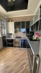 ������ 2-������� ��������, ����� ���� 3