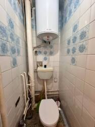 ������ 3-�� ��������, 4� ��������� ���� 9