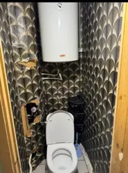 ������ 1-�� ��������, ��������� ���� 5