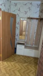 Оренда 3-ної квартири, Піщаний м-в фото 7 Оренда 3-ної квартири, Піщаний м-в фото 7