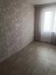 Оренда однокімнатної квартири, Леваневського фото 14 Оренда однокімнатної квартири, Леваневського фото 14