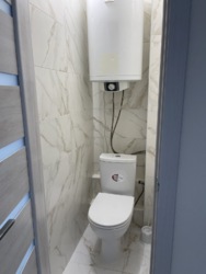 Оренда 1-ної квартири, Леваневський м-в фото 7 Оренда 1-ної квартири, Леваневський м-в фото 7