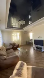 ������ 2-������� ��������, ����� ���� 2