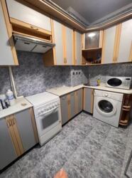 Оренда 1-ної квартири, 4й мікрорайон фото 7 Оренда 1-ної квартири, 4й мікрорайон фото 7