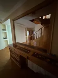 ������ ��������, ����� ���� 2