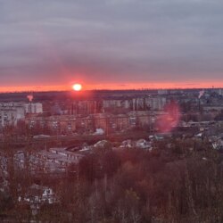 Оренда 1-ної квартири, 4й мікрорайон фото 8 Оренда 1-ної квартири, 4й мікрорайон фото 8