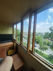 ������ �������� ���� 1