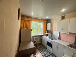 ������ �������� ���� 4