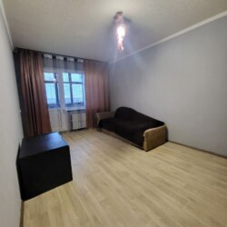 Оренда 1-ної квартири, 4й мікрорайон фото 1 Оренда 1-ної квартири, 4й мікрорайон фото 1