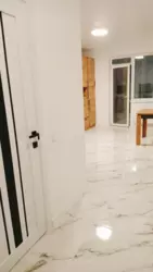 ������ 1-�� ��������, �� ��� ���� 4