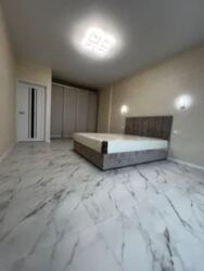 Оренда 1-ної квартири, Шевченка (новобудова) фото 6 Оренда 1-ної квартири, Шевченка (новобудова) фото 6