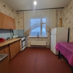 Оренда 1-ної квартири, 4й мікрорайон фото 5 Оренда 1-ної квартири, 4й мікрорайон фото 5