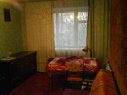 ������� 3-�� ��������, ϳ�������� ���� 7