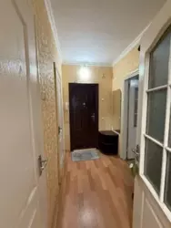 Оренда однокімнатної квартири на залізничному селищі фото 8 Оренда однокімнатної квартири на залізничному селищі фото 8