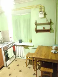 ������ 2-�� ��������,����� ���� 6