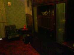 ������� 3-�� ��������, ϳ�������� ���� 8