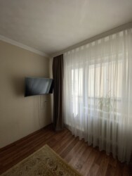 ������ 1-�� ��������, ϳ����� �-� ���� 4