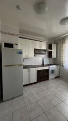 Оренда 3-ної квартири, Таращанський м-в фото 1 Оренда 3-ної квартири, Таращанський м-в фото 1