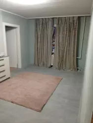 Оренда трикімнатної кватири, центральна частина міста фото 6 Оренда трикімнатної кватири, центральна частина міста фото 6