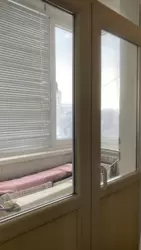 ������ 2-������� ��������, ����� ���� 18