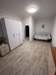 Оренда 1-ної квартири, 4й мікрорайон фото 12 Оренда 1-ної квартири, 4й мікрорайон фото 12