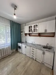 Оренда 2-ної квартири, Таращанський м-в фото 4 Оренда 2-ної квартири, Таращанський м-в фото 4
