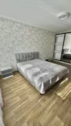 Оренда однокімнатної квартири, 3 мікрорайон фото 2 Оренда однокімнатної квартири, 3 мікрорайон фото 2