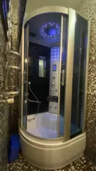 ������ 2-������� ��������, ����� ���� 15