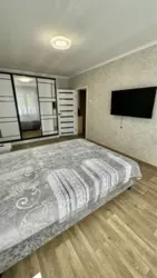 Оренда однокімнатної квартири, 3 мікрорайон фото 4 Оренда однокімнатної квартири, 3 мікрорайон фото 4