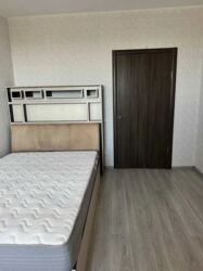 Оренда 1-ної квартири, Шевченка (новобудова) фото 7 Оренда 1-ної квартири, Шевченка (новобудова) фото 7