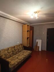 ������ ������ � ����������, ������ ���� 3