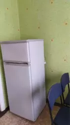 ������ 2-������� ��������, �-� ϳ����� ���� 2