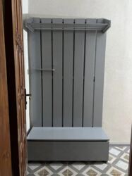 ������ 2-�� ��������, �����-�������� ���� 7