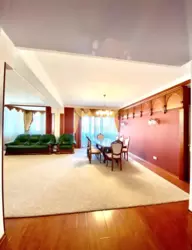 ������ 6-������� ��������, ����� ���� 2