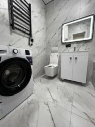 Оренда 1-ної квартири, Шевченка (новобудова) фото 7 Оренда 1-ної квартири, Шевченка (новобудова) фото 7