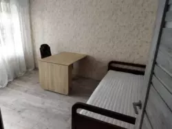 Оренда двокімнатної квартири, центральна частина міста фото 1 Оренда двокімнатної квартири, центральна частина міста фото 1