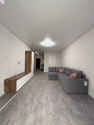 Оренда 1-ної квартири, ЖК Аристократ фото 6 Оренда 1-ної квартири, ЖК Аристократ фото 6