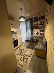 ������ 1-�� ��������, ����� (��������) ���� 1